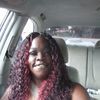 mrs_pride